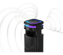 SONY SRS-ULT1000
