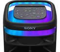 SONY SRS-ULT1000