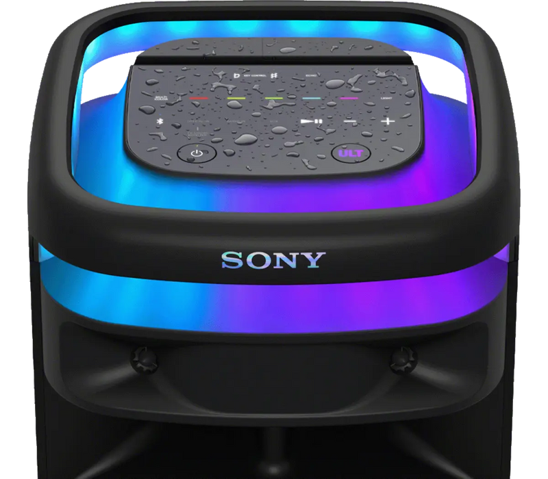 SONY SRS-ULT1000