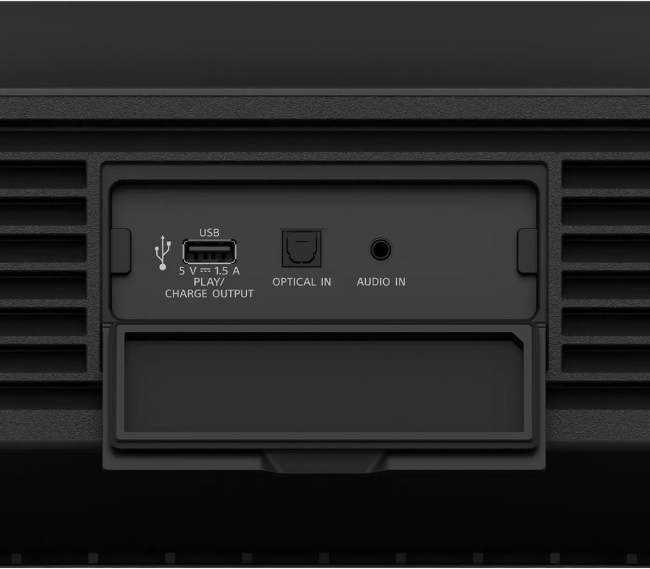 SONY SRS-ULT1000