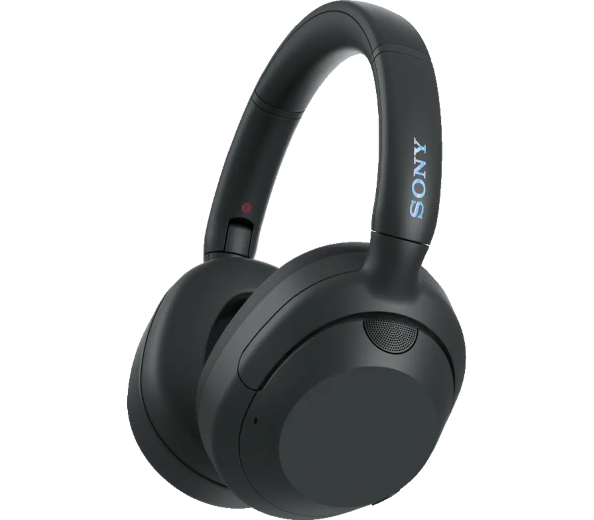 SONY WH-ULT900N — AudioTech1
