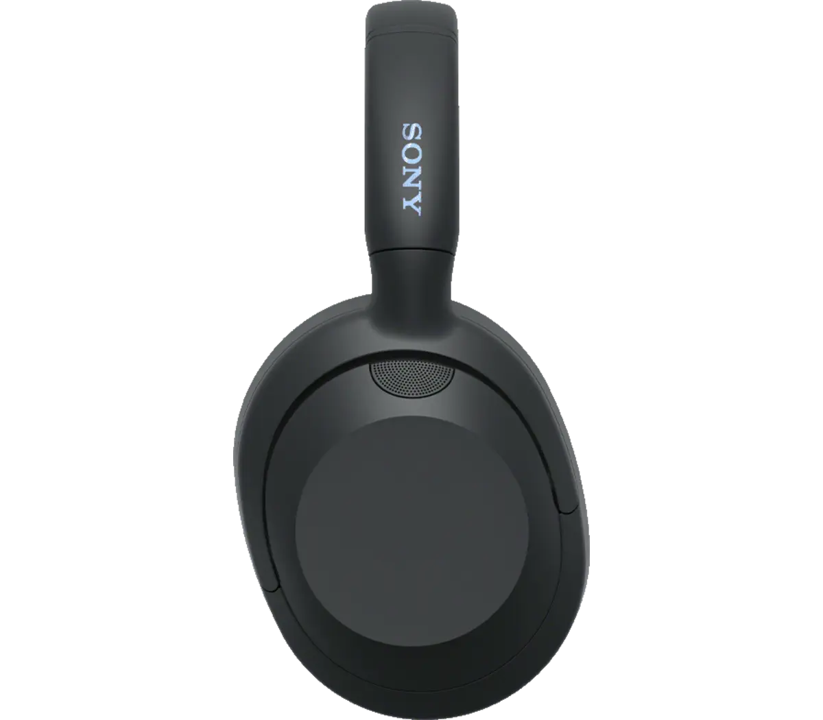 SONY WH-ULT900N – AudioTech