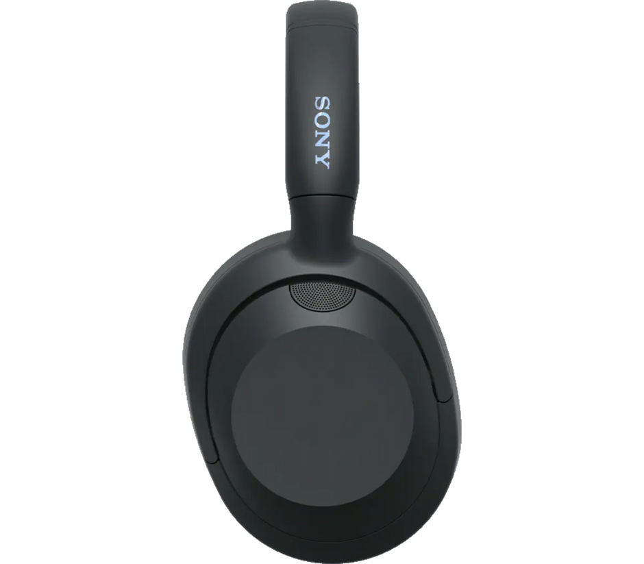 SONY WH-ULT900N – AudioTech SONY WH-ULT900N – AudioTech