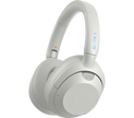 SONY WH-ULT900N