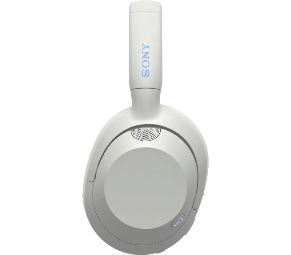 SONY WH-ULT900N – AudioTech SONY WH-ULT900N – AudioTech