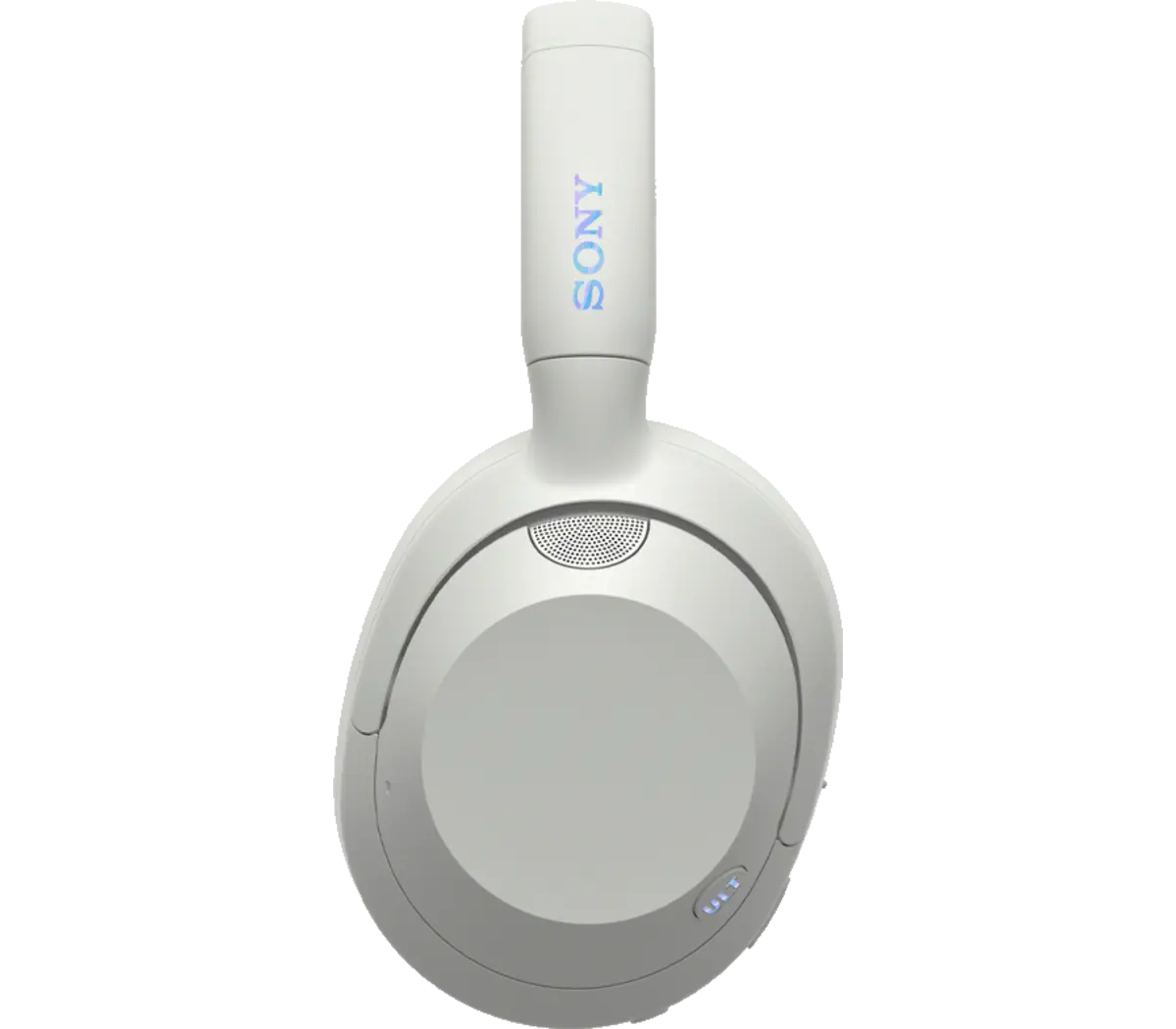 SONY WH-ULT900N – AudioTech