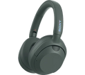 SONY WH-ULT900N