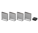 SONY HT-A9M2 BRAVIA Theater Quad