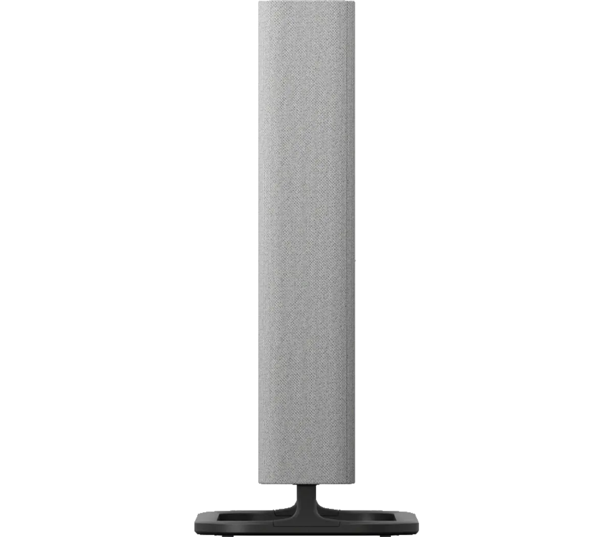 SONY HT-A9M2 BRAVIA Theater Quad