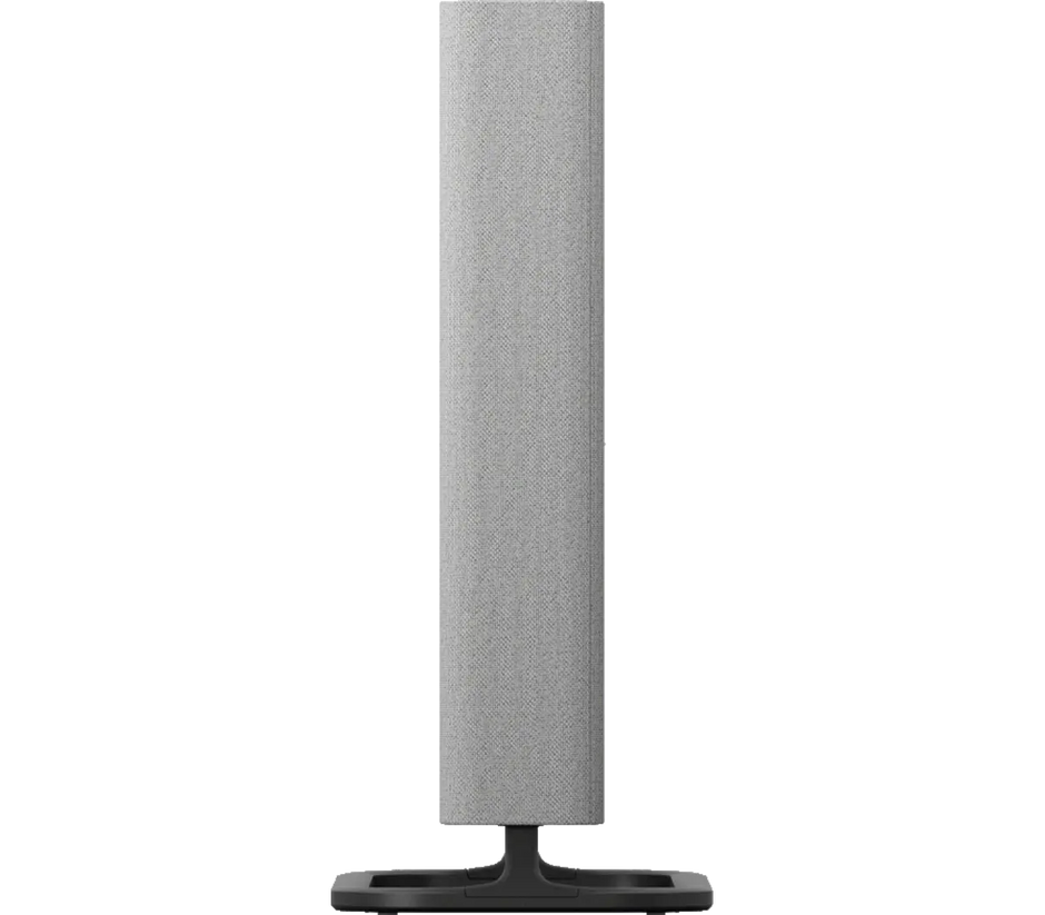 SONY HT-A9M2 BRAVIA Theater Quad
