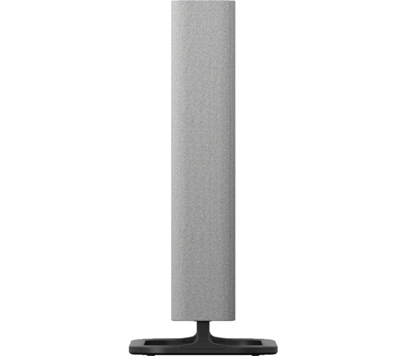 SONY HT-A9M2 BRAVIA Theater Quad