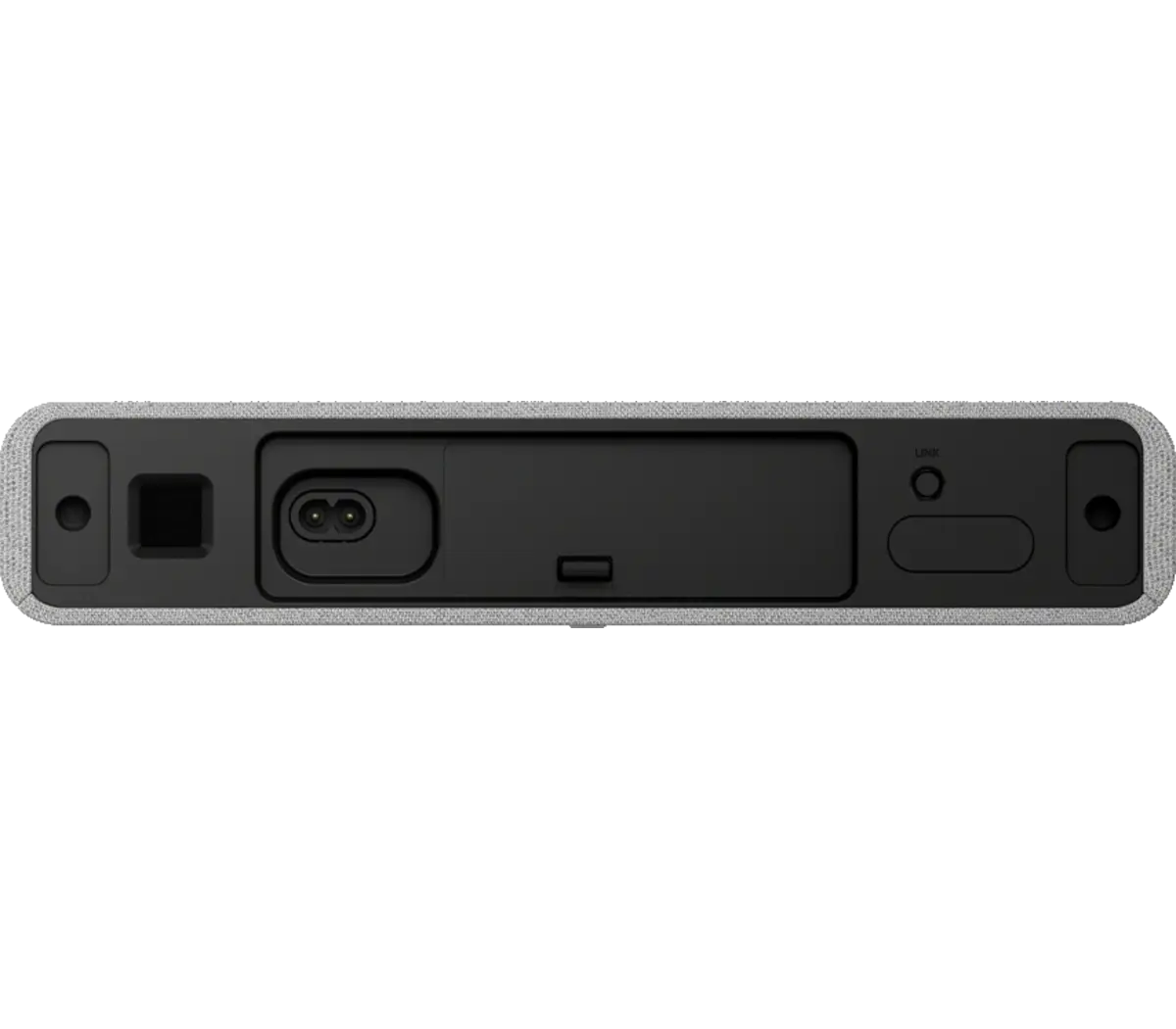 SONY HT-A9M2 BRAVIA Theater Quad