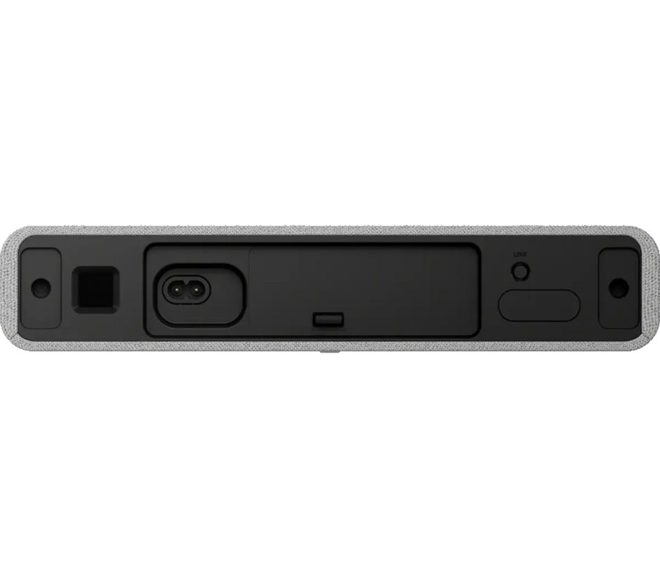 SONY HT-A9M2 BRAVIA Theater Quad