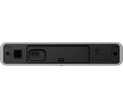 SONY HT-A9M2 BRAVIA Theater Quad