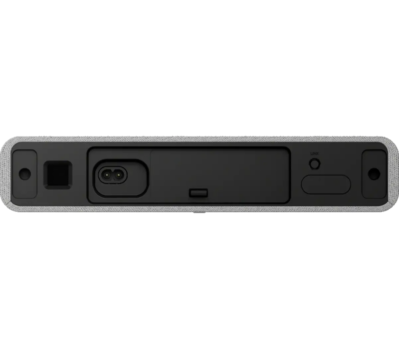 SONY HT-A9M2 BRAVIA Theater Quad