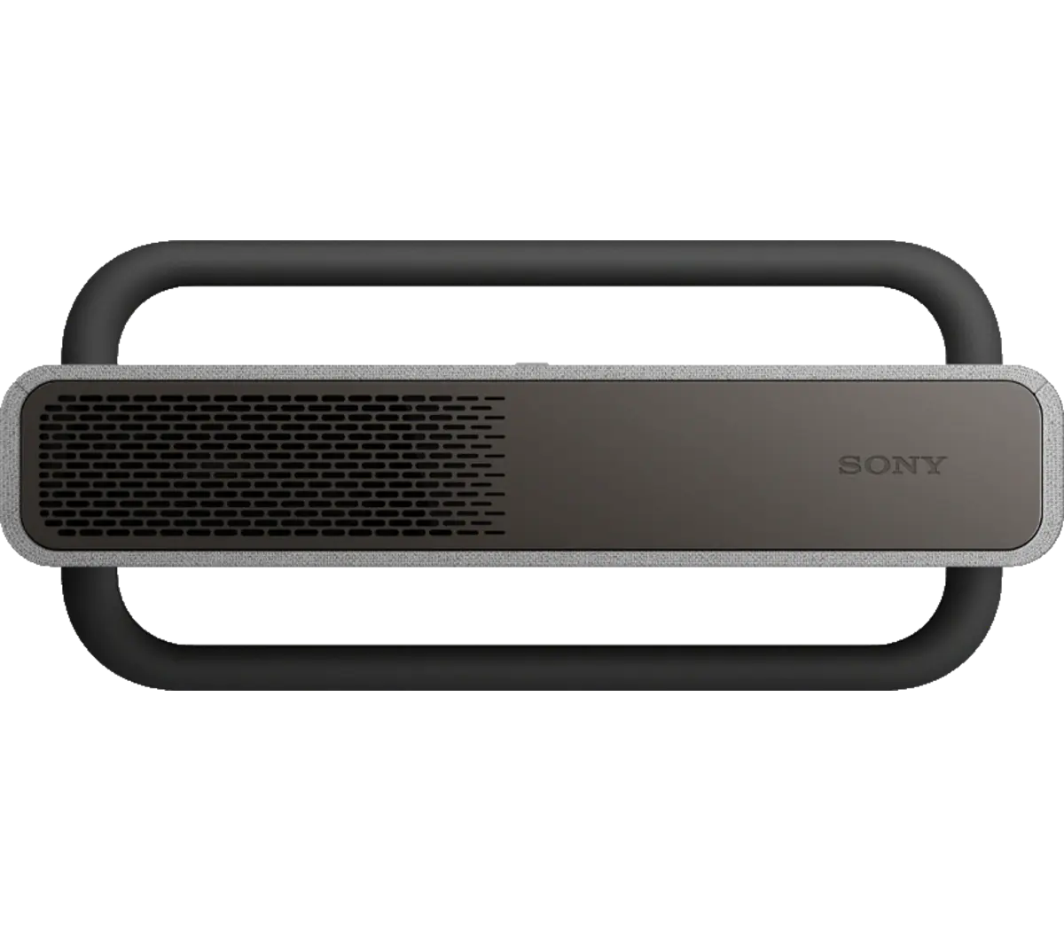 SONY HT-A9M2 BRAVIA Theater Quad