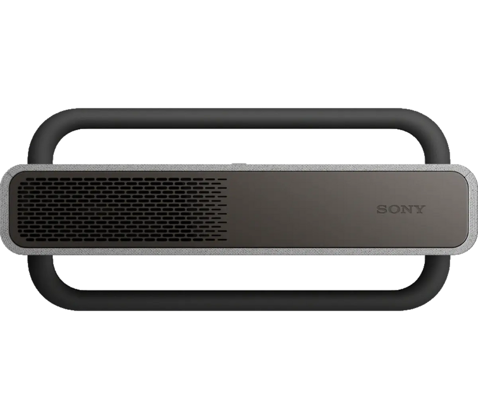 SONY HT-A9M2 BRAVIA Theater Quad