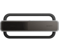 SONY HT-A9M2 BRAVIA Theater Quad
