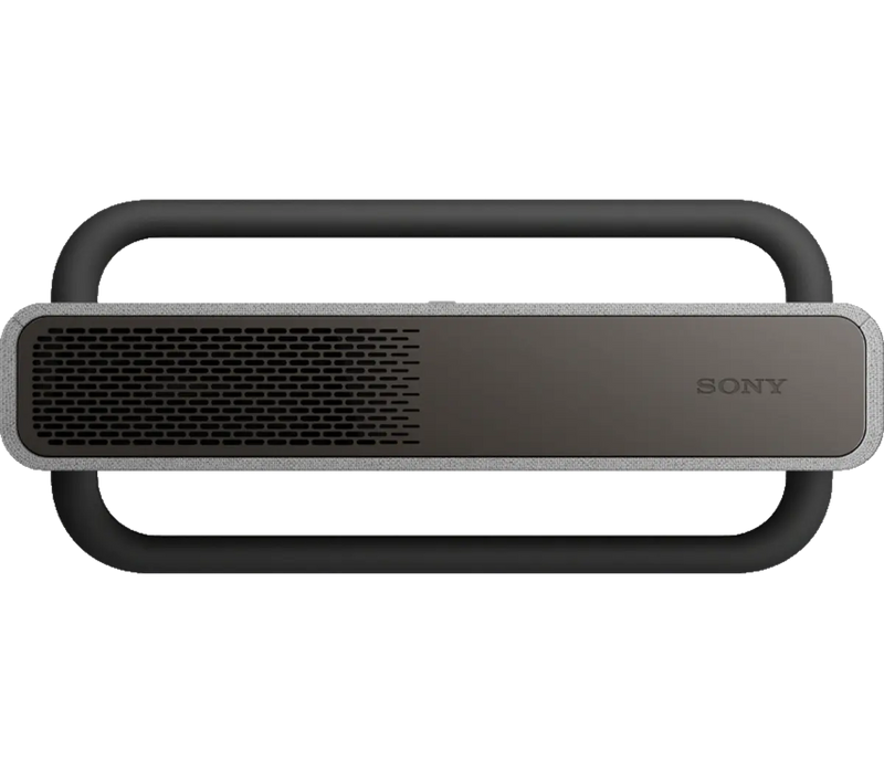 SONY HT-A9M2 BRAVIA Theater Quad
