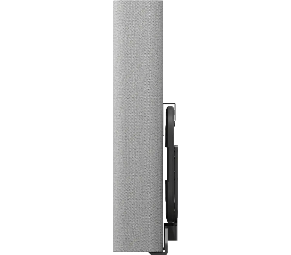 SONY HT-A9M2 BRAVIA Theater Quad