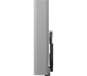 SONY HT-A9M2 BRAVIA Theater Quad