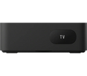 SONY HT-A9M2 BRAVIA Theater Quad