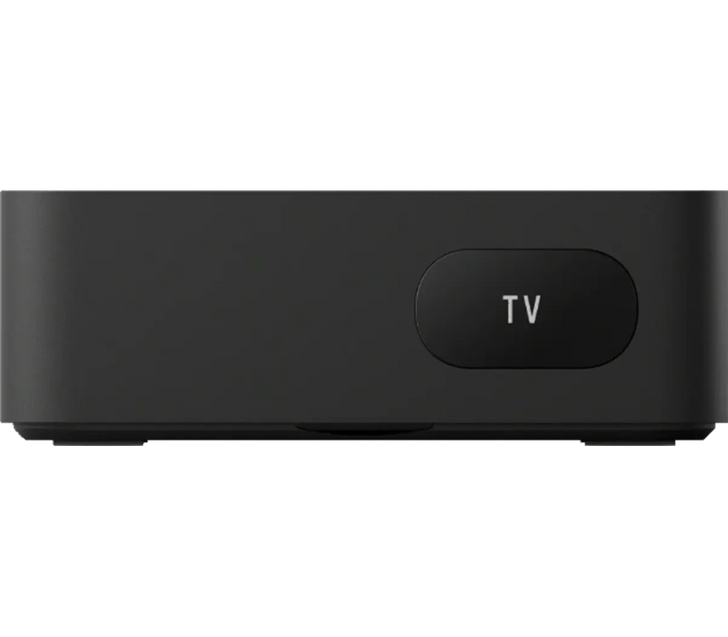 SONY HT-A9M2 BRAVIA Theater Quad