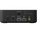 SONY HT-A9M2 BRAVIA Theater Quad