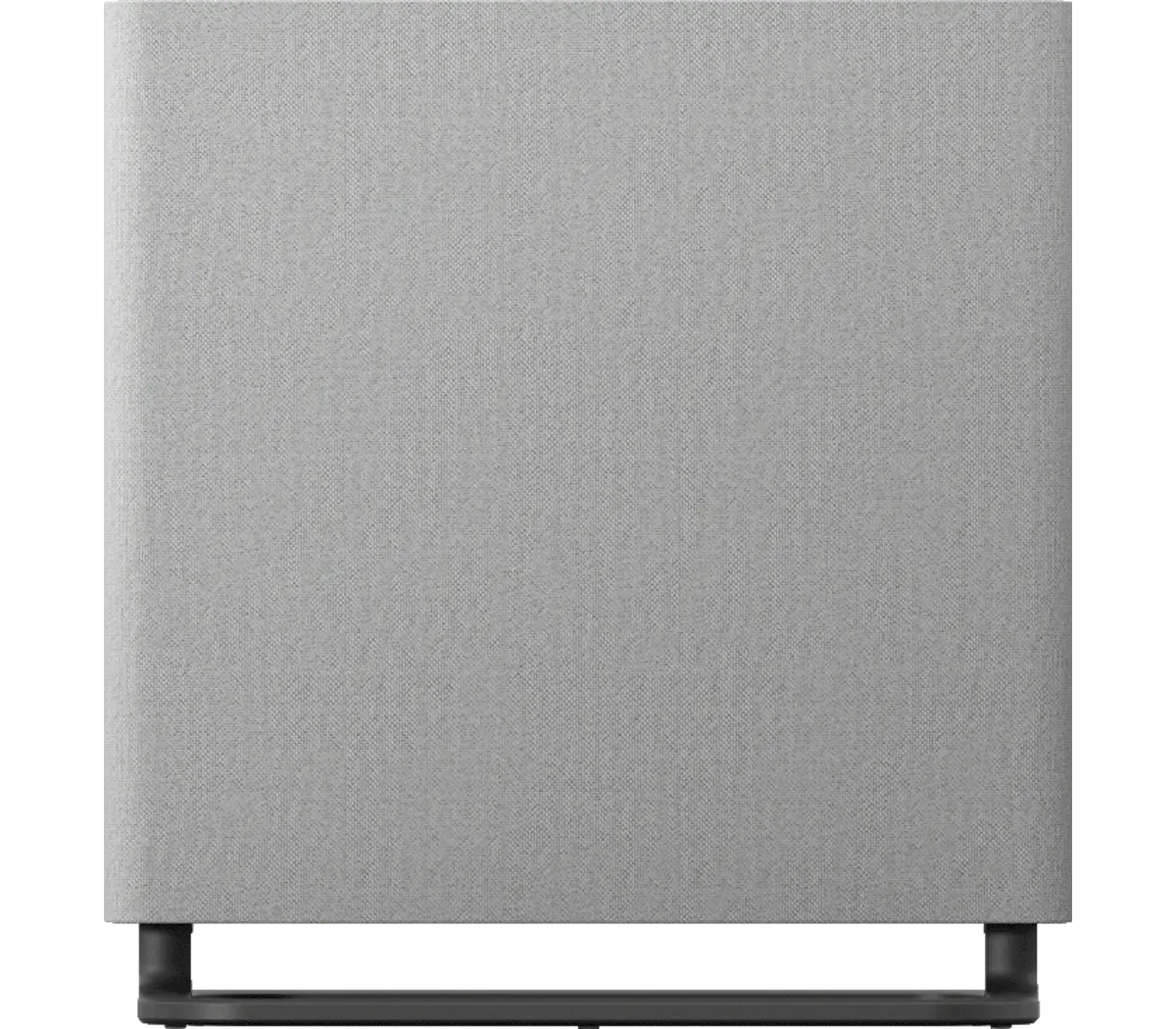 SONY HT-A9M2 BRAVIA Theater Quad