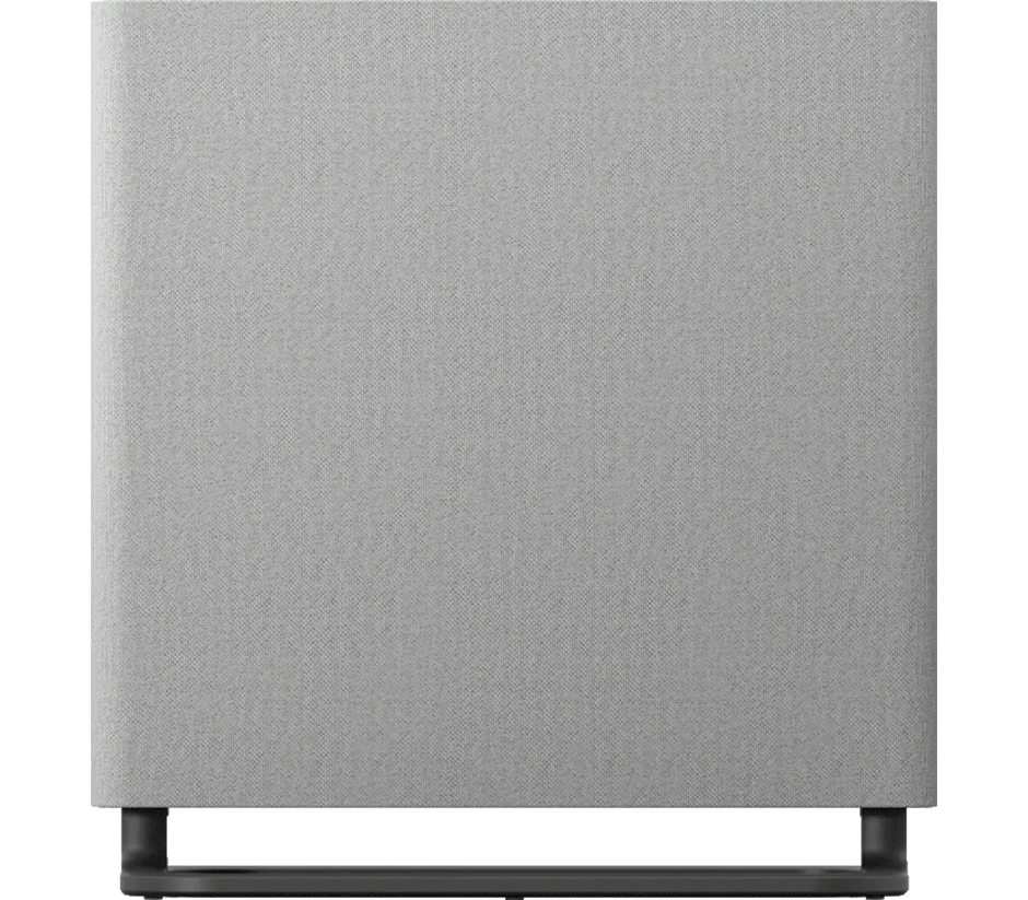 SONY HT-A9M2 BRAVIA Theater Quad