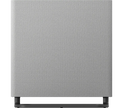 SONY HT-A9M2 BRAVIA Theater Quad