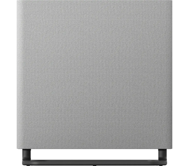 SONY HT-A9M2 BRAVIA Theater Quad