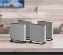 SONY HT-A9M2 BRAVIA Theater Quad