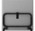 SONY HT-A9M2 BRAVIA Theater Quad