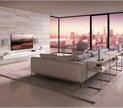 SONY HT-A9M2 BRAVIA Theater Quad