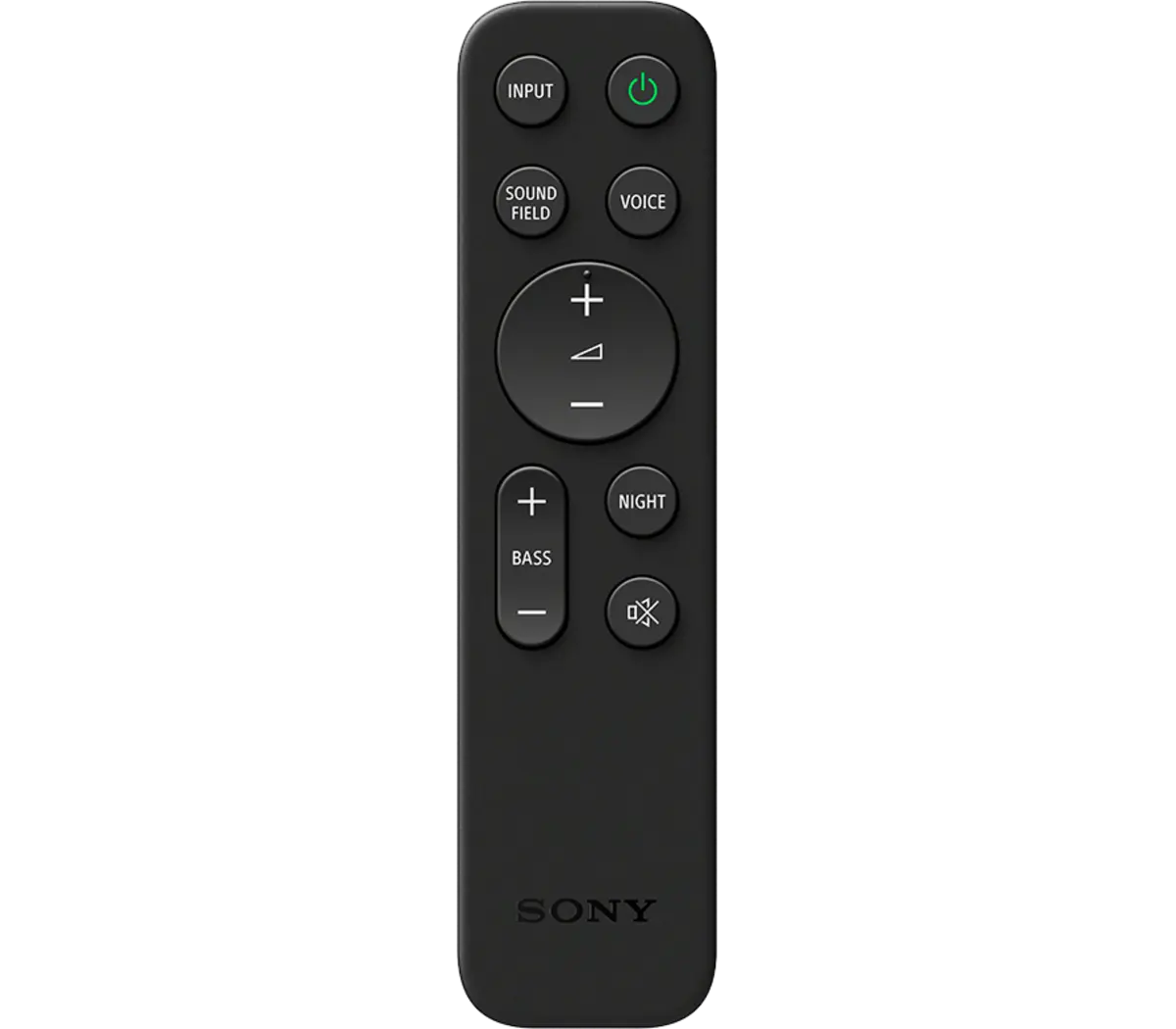 SONY HT-A9M2 BRAVIA Theater Quad