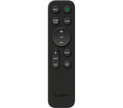 SONY HT-A9M2 BRAVIA Theater Quad