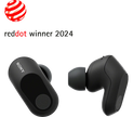 SONY WF-G700N INZONE BUDS