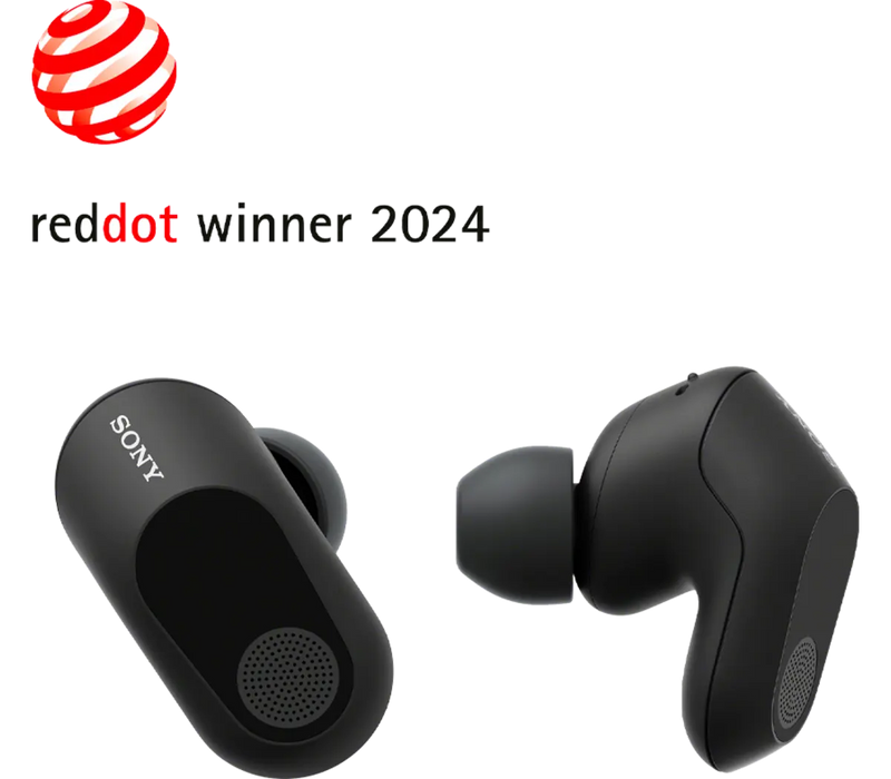 SONY WF-G700N INZONE BUDS — AudioTech SONY WF-G700N INZONE BUDS — AudioTech