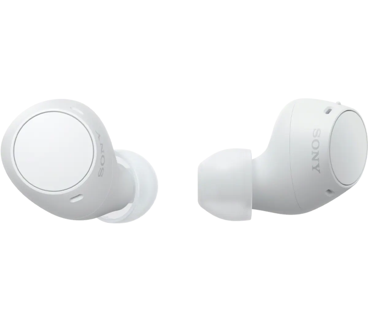 Sony WF-C510