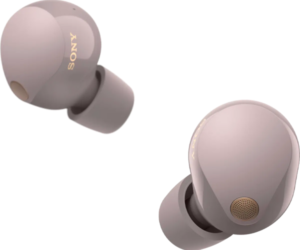 122327_original_local_1200x105