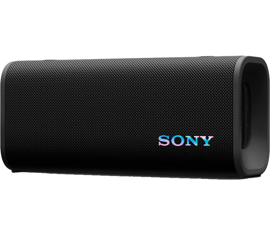 SONY ULT FIELD 3