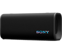 SONY ULT FIELD 3
