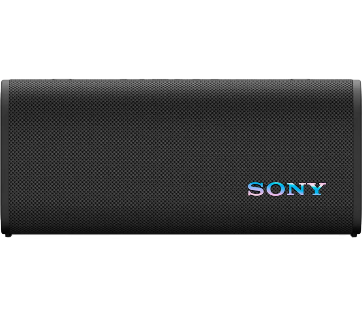 SONY ULT FIELD 3