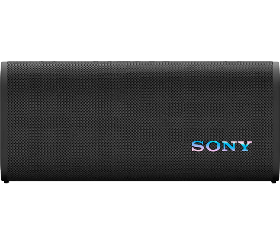 SONY ULT FIELD 3