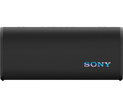SONY ULT FIELD 3