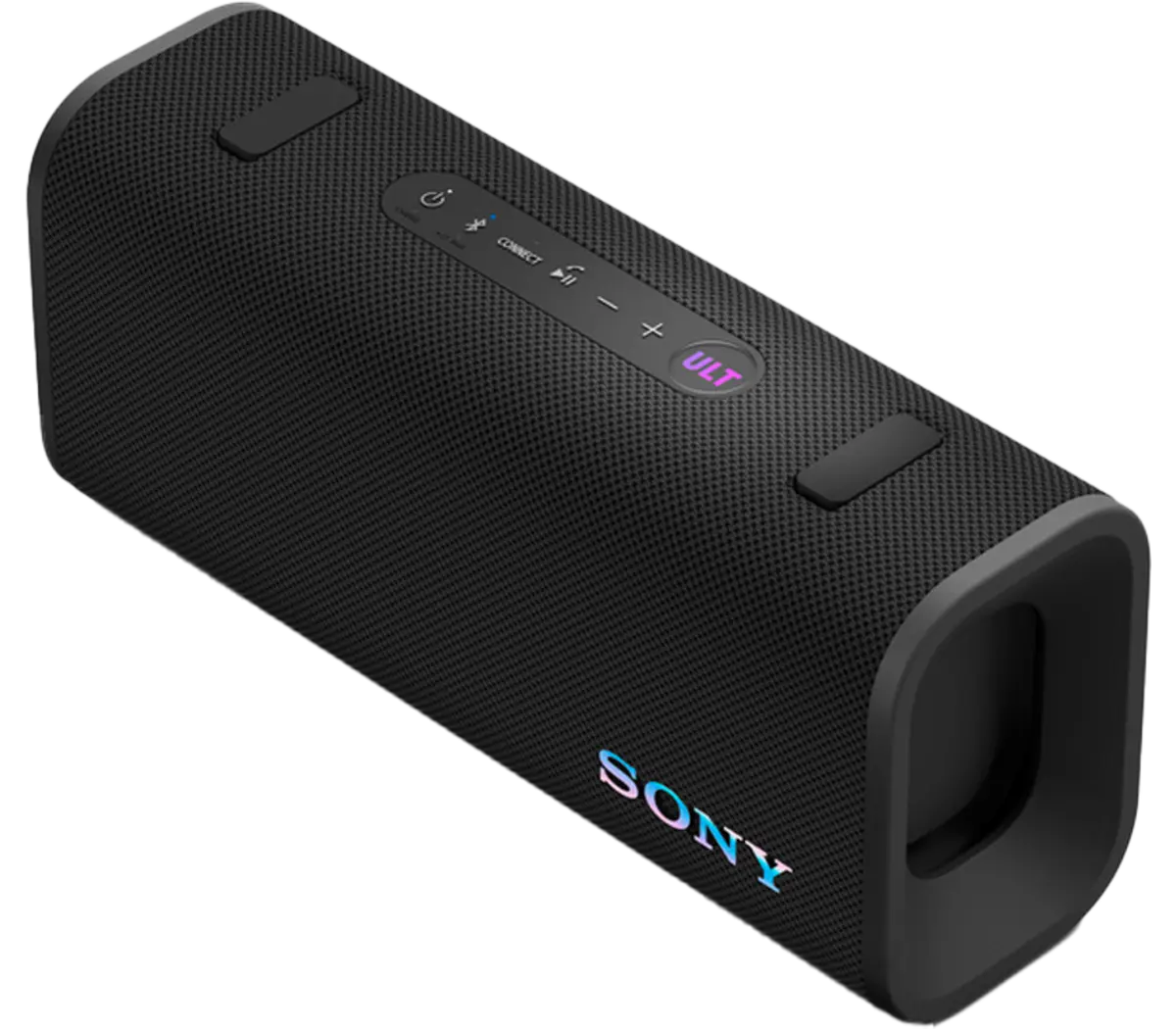 SONY ULT FIELD 3