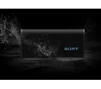 SONY ULT FIELD 3