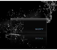 SONY ULT FIELD 3