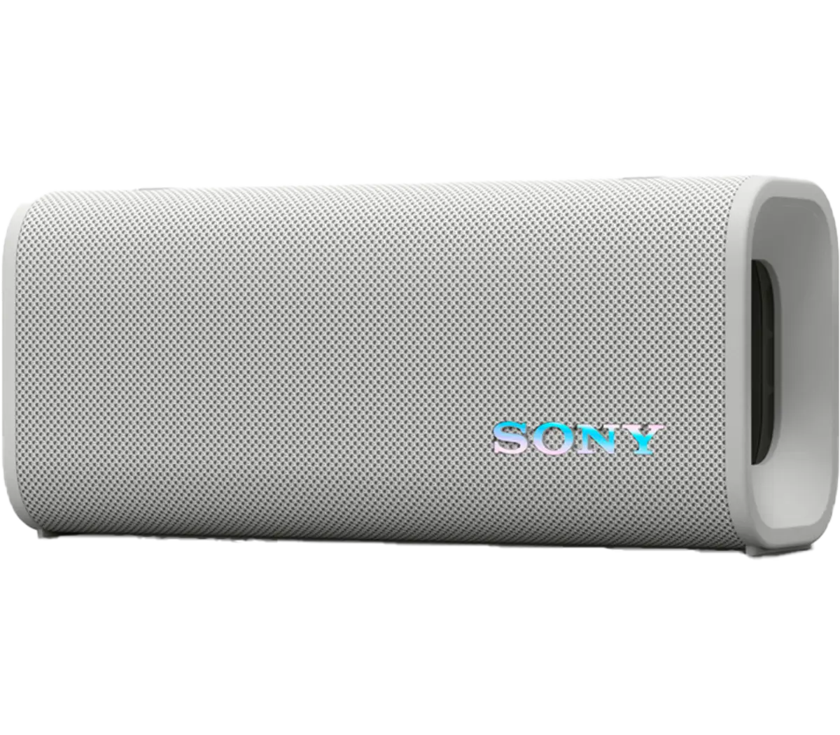 SONY ULT FIELD 3